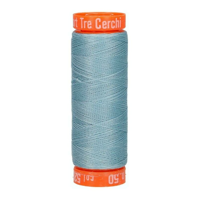 Tre Cerchi Arancio #00528