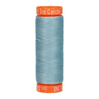 Tre Cerchi Arancio #00528