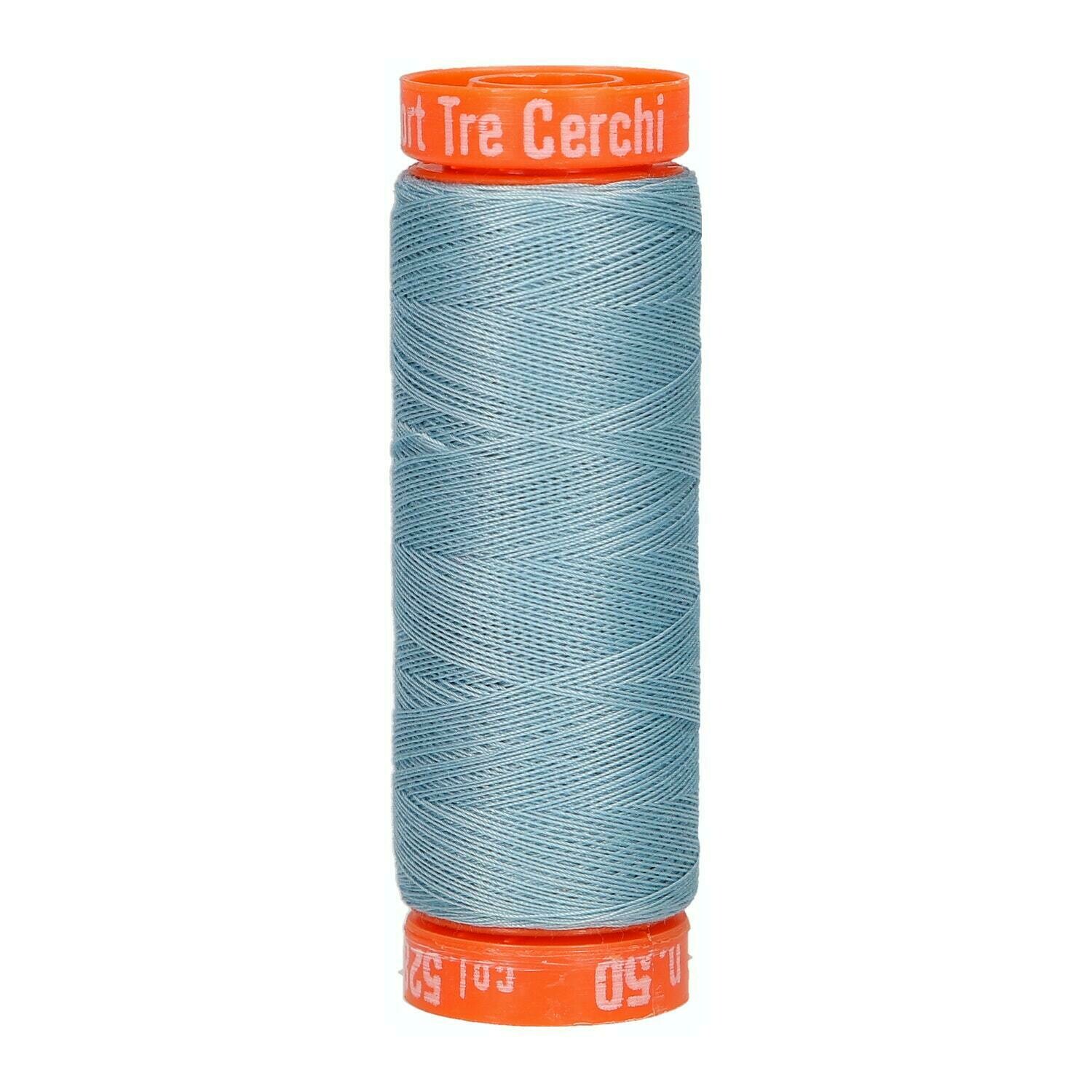 Tre Cerchi Arancio #00528