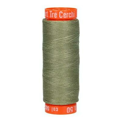Tre Cerchi Arancio #00582