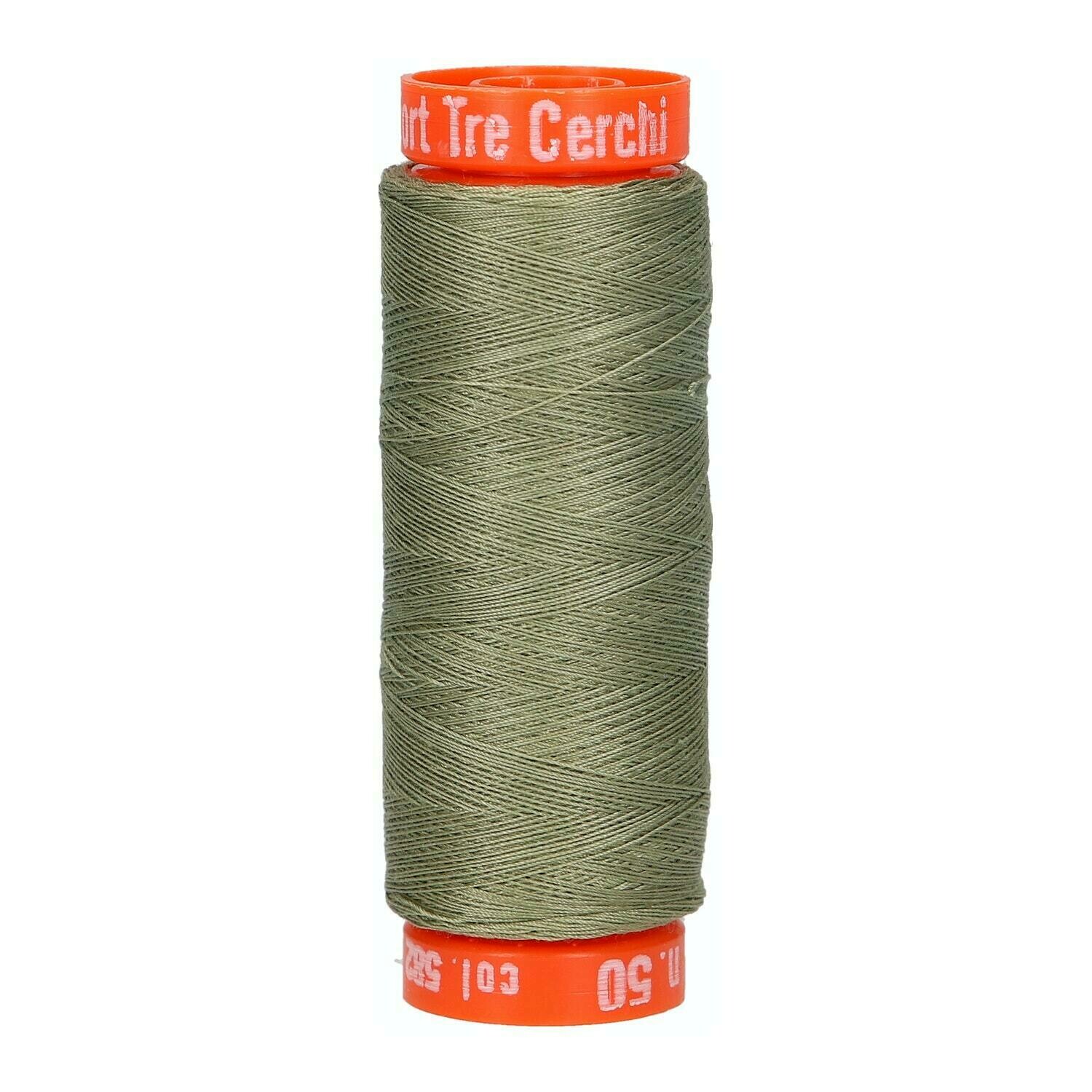 Tre Cerchi Arancio #00582