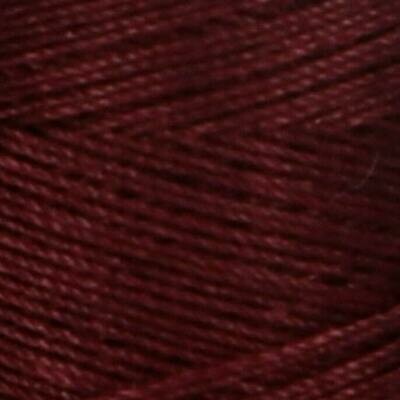 Tre Cerchi Rosso #00576