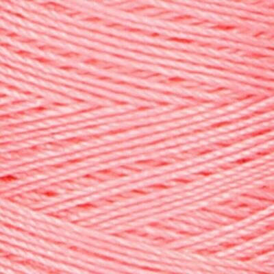 Tre Cerchi Rosso #00565