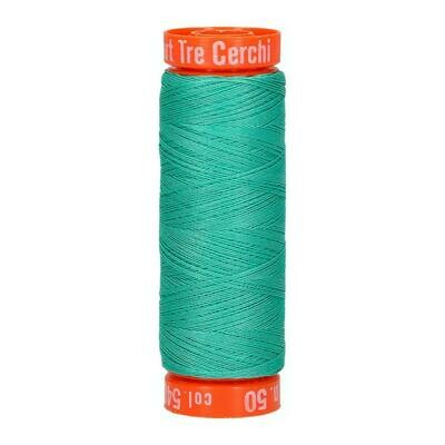 Tre Cerchi Arancio #00548