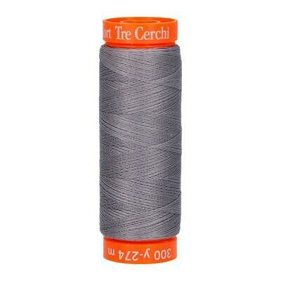 Tre Cerchi Arancio #00668