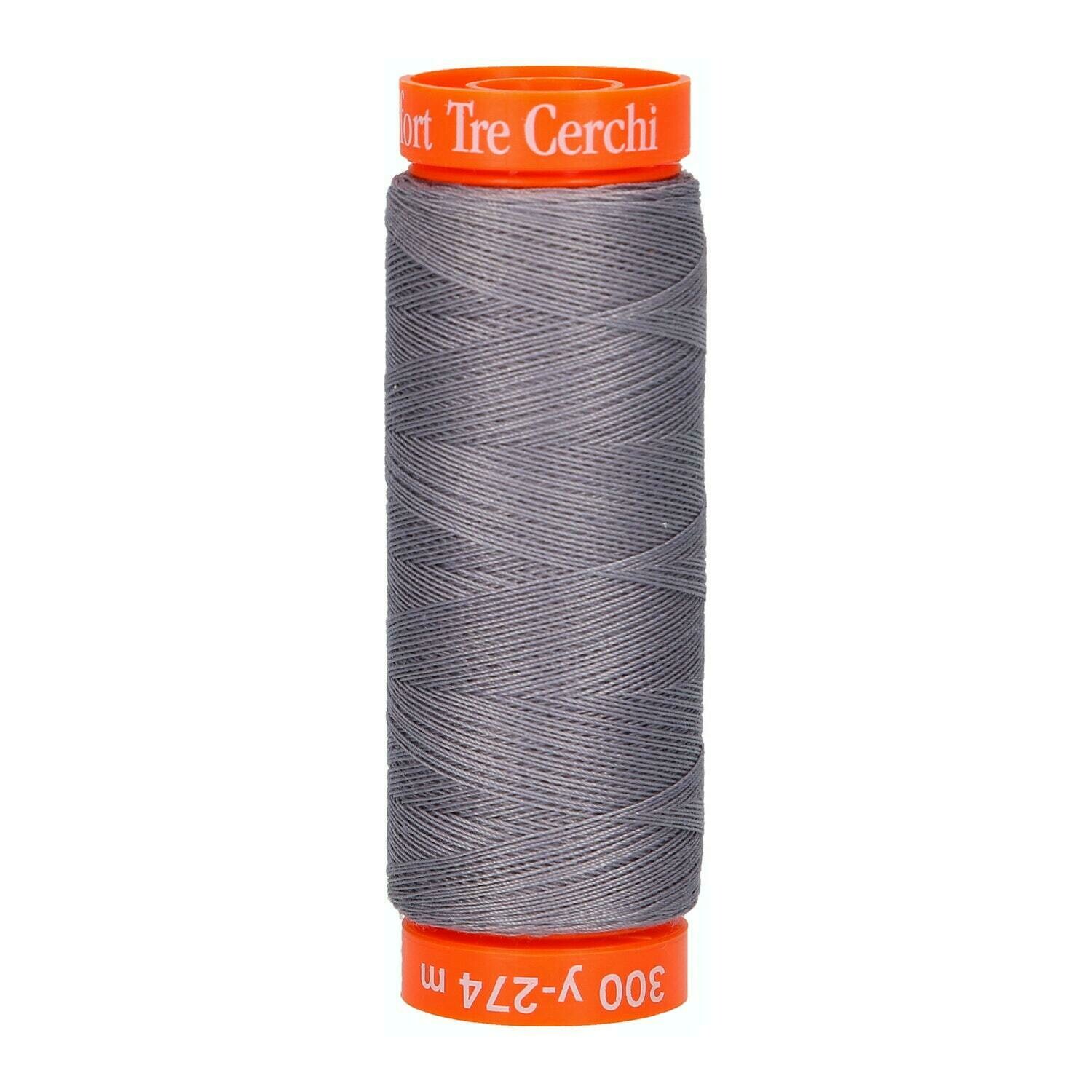 Tre Cerchi Arancio #00668