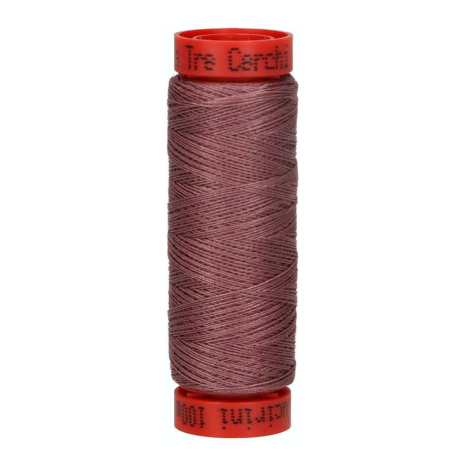 Tre Cerchi Rosso #00564