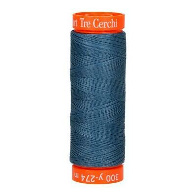 Tre Cerchi Arancio #00584