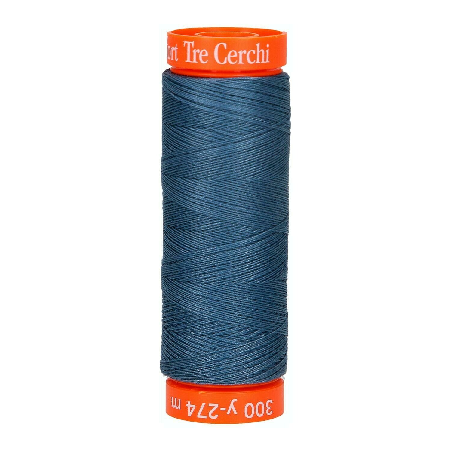 Tre Cerchi Arancio #00584