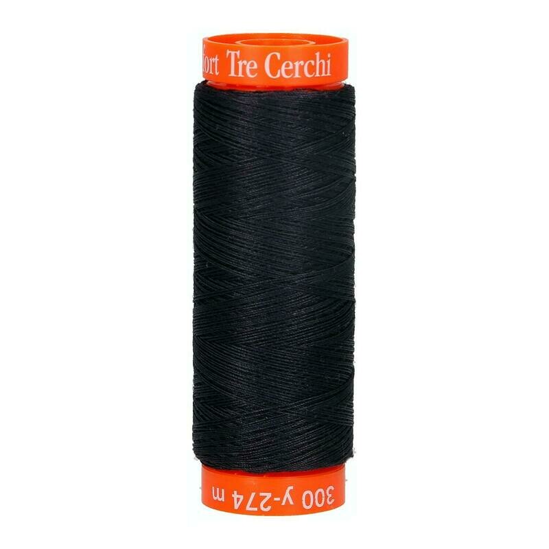 Tre Cerchi Arancio #00510