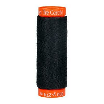 Tre Cerchi Arancio #00510
