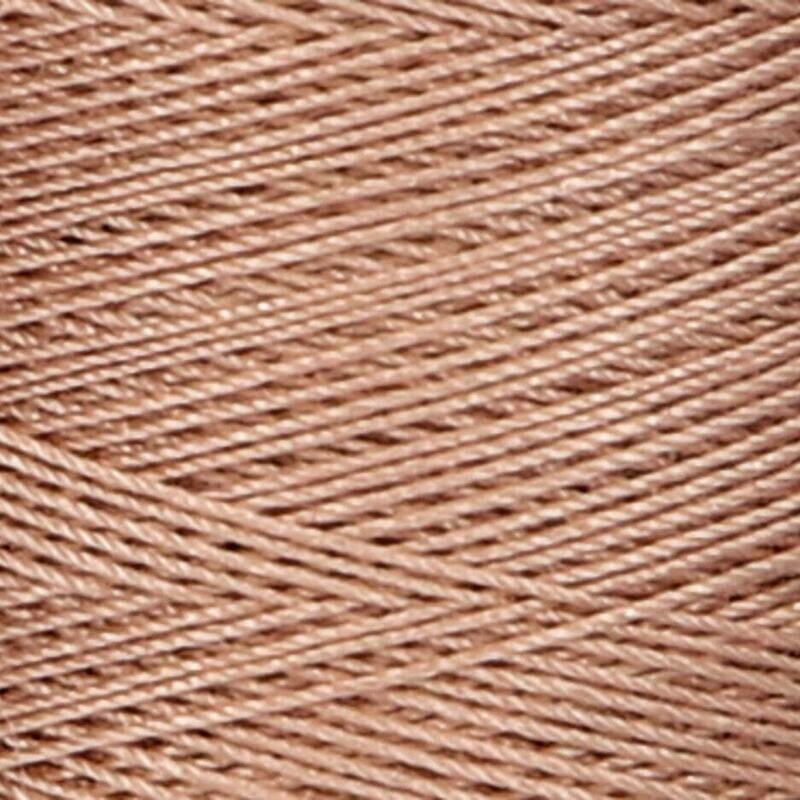 Tre Cerchi Arancio #00505