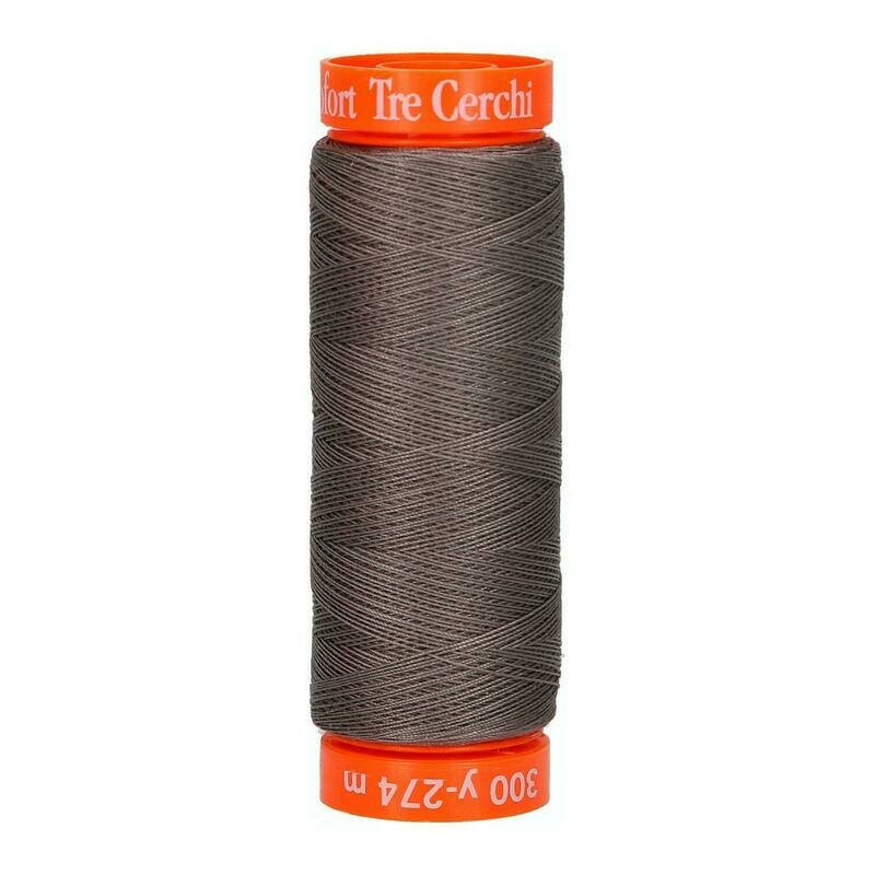 Tre Cerchi Arancio #00470