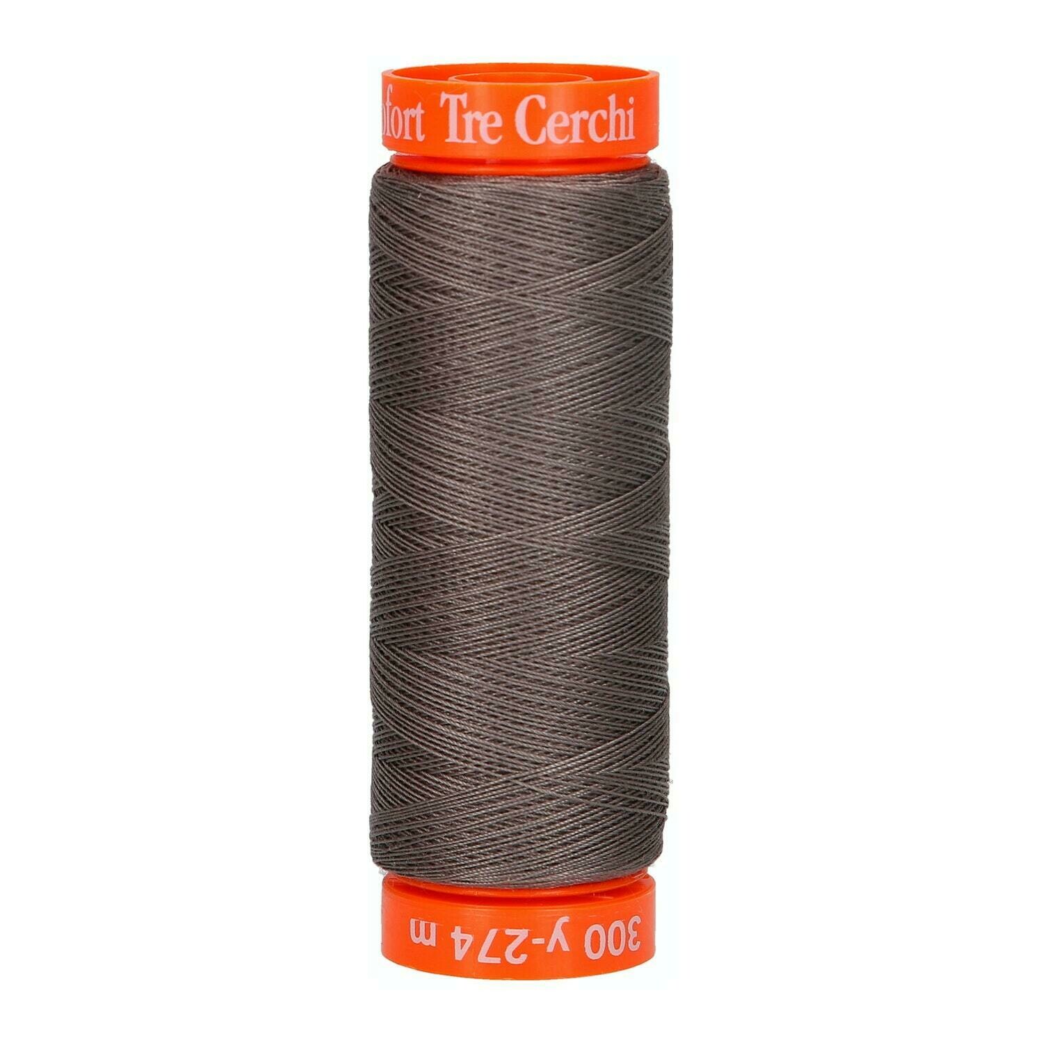 Tre Cerchi Arancio #00470