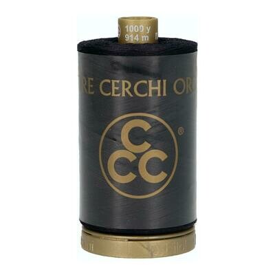 Tre Cerchi Oro #00569