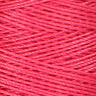 Tre Cerchi Rosso #00563