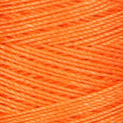 Tre Cerchi Rosso #00551
