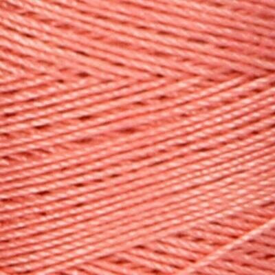 Tre Cerchi Rosso #00580
