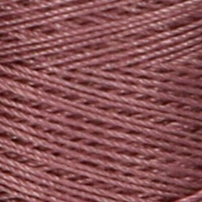Tre Cerchi Rosso #00564