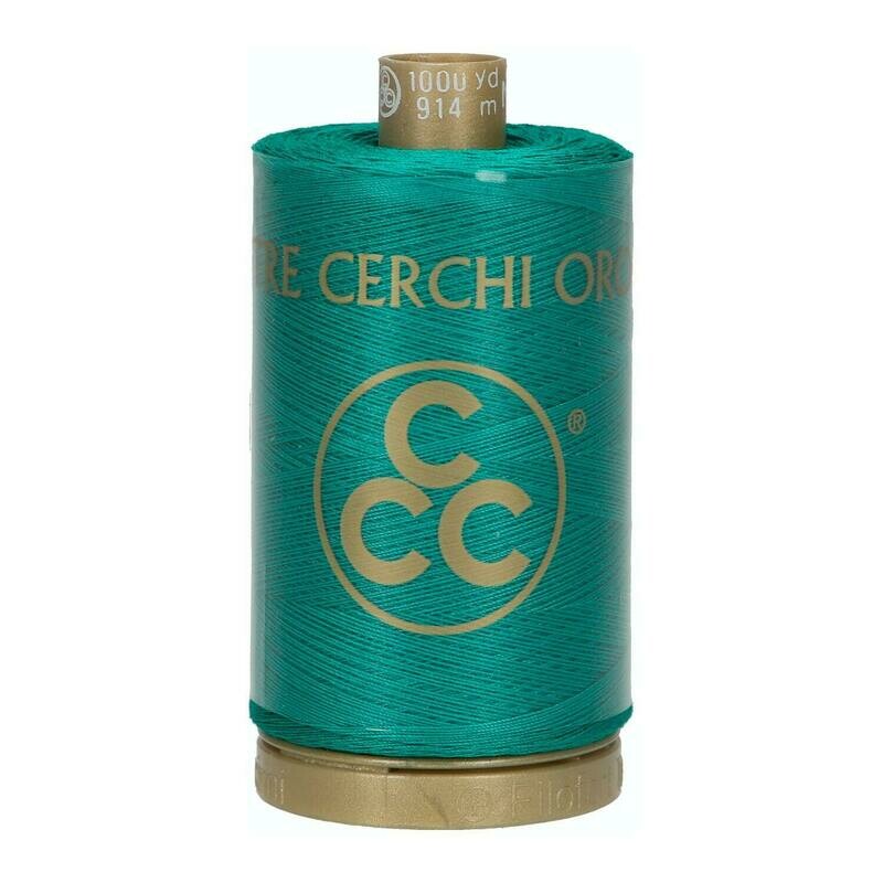 Tre Cerchi Oro #00534