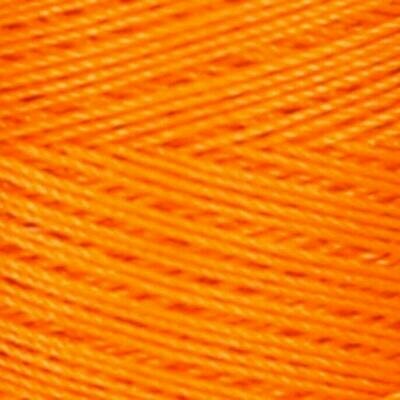 Tre Cerchi Rosso #00456