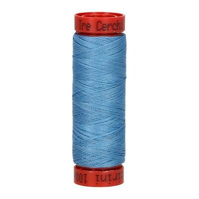 Tre Cerchi Rosso #00530 Tre Cerchi Rosso #00530