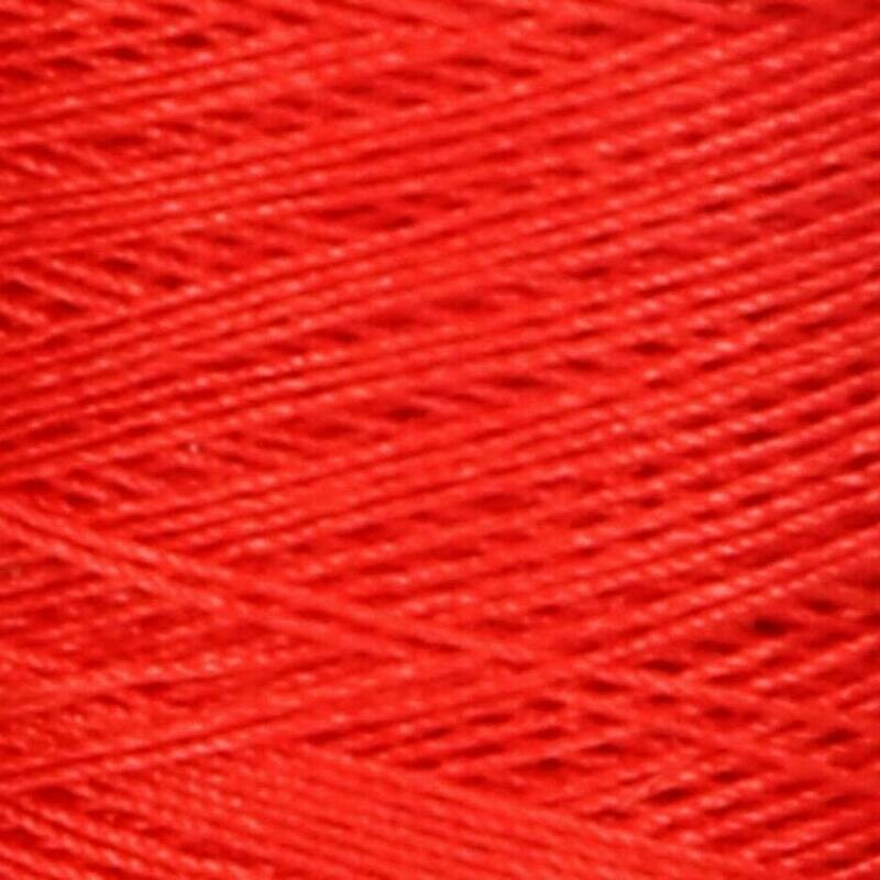 Tre Cerchi Arancio #00520