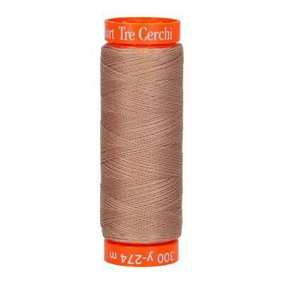 Tre Cerchi Arancio #00505