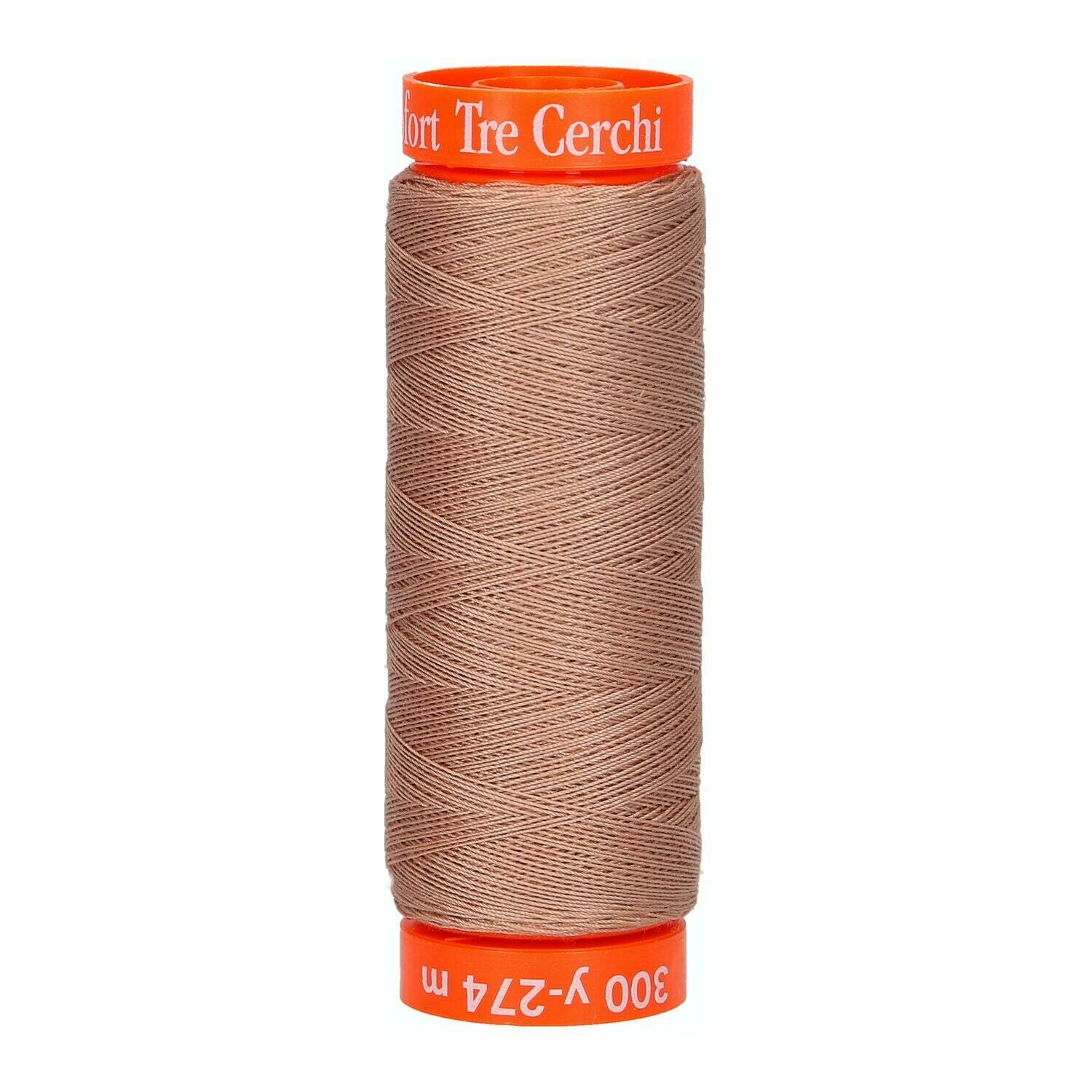 Tre Cerchi Arancio #00505