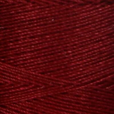 Tre Cerchi Arancio #00457