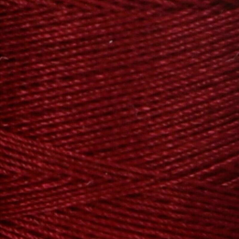 Tre Cerchi Arancio #00457