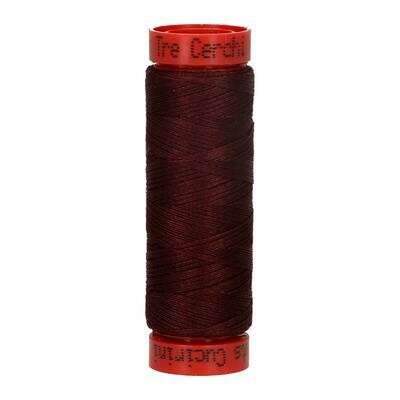Tre Cerchi Rosso #00576