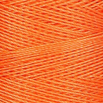 Tre Cerchi Arancio #00551