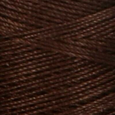 Tre Cerchi Rosso #00524