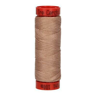 Tre Cerchi Rosso #00505