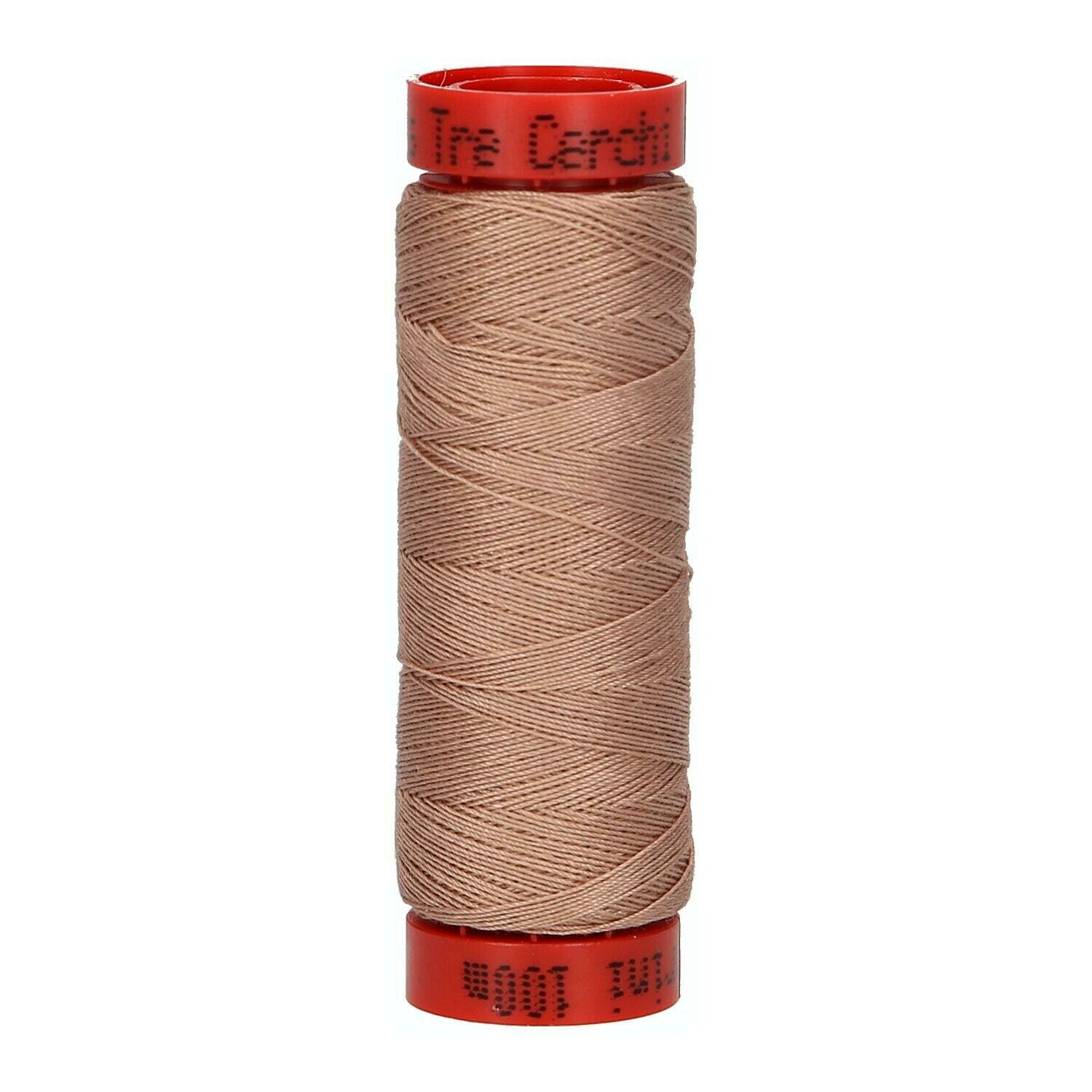 Tre Cerchi Rosso #00505