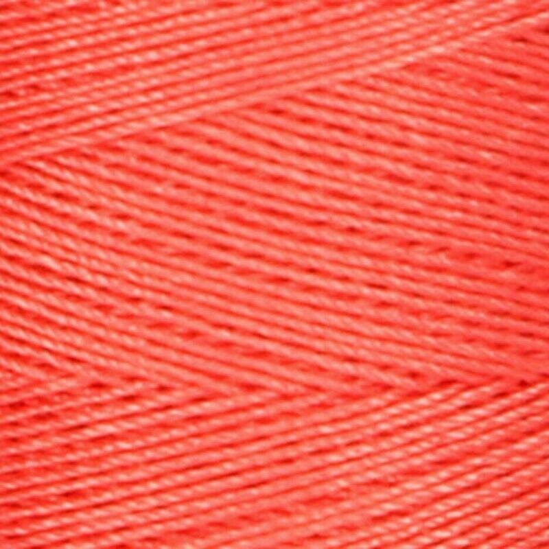 Tre Cerchi Arancio #00436