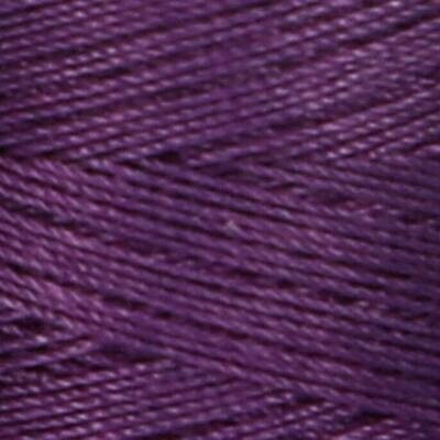 Tre Cerchi Rosso #00433