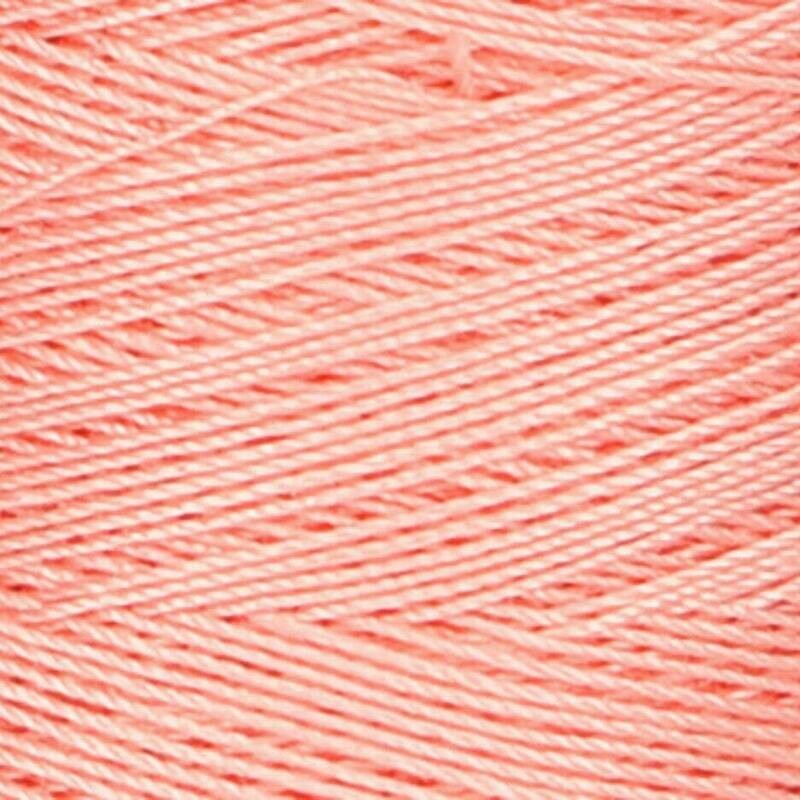 Tre Cerchi Arancio #00521