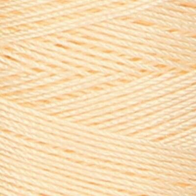 Tre Cerchi Rosso #00471