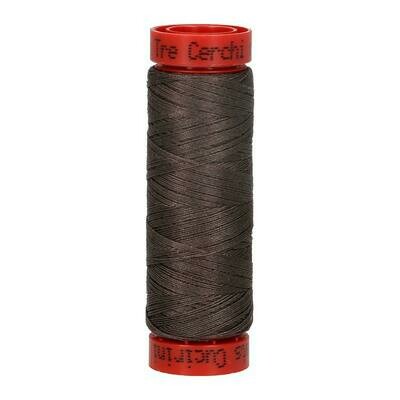 Tre Cerchi Rosso #00414