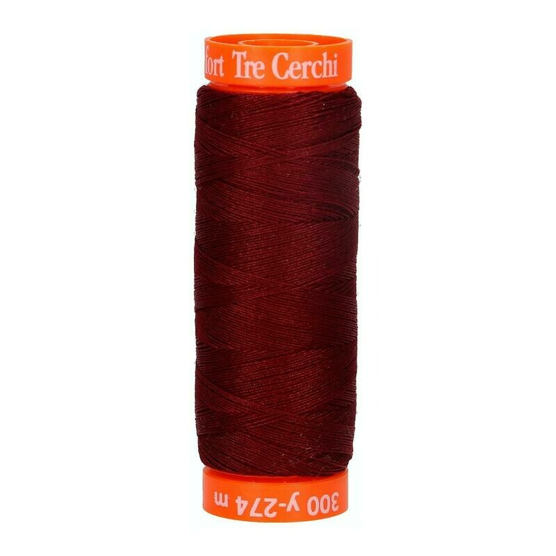 Tre Cerchi Arancio #00457