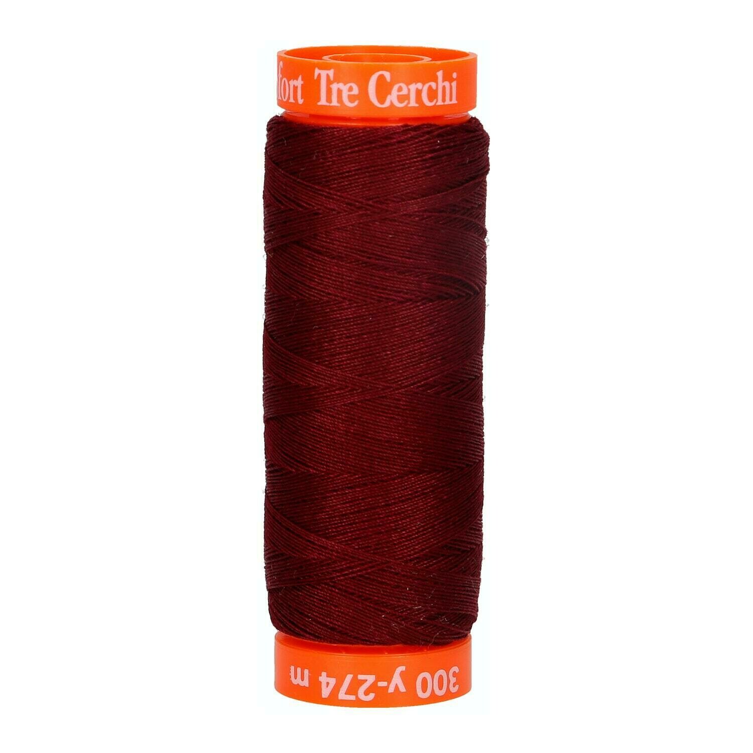 Tre Cerchi Arancio #00457