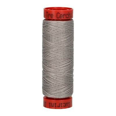 Tre Cerchi Rosso #00529