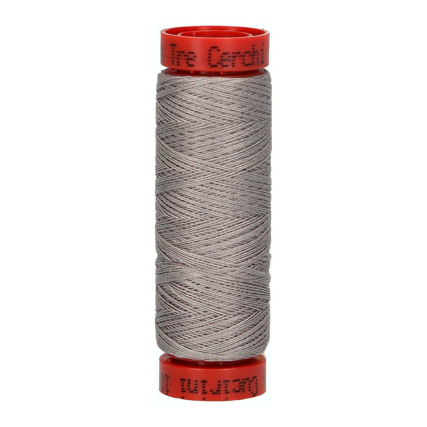 Tre Cerchi Rosso #00529