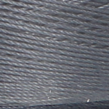 Tre Cerchi Oro #00490