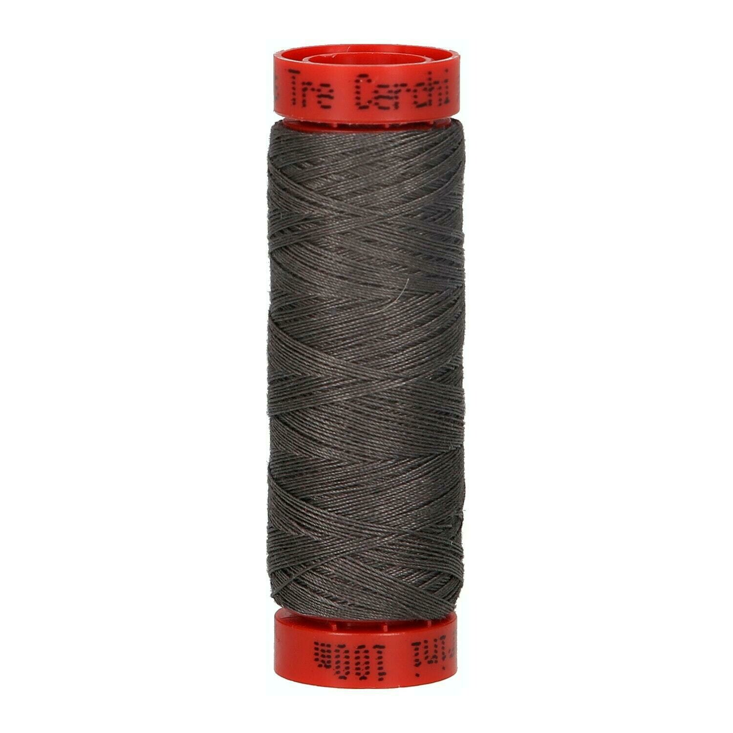 Tre Cerchi Rosso #00519