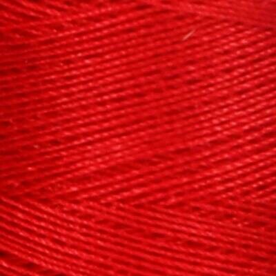 Tre Cerchi Arancio #00428