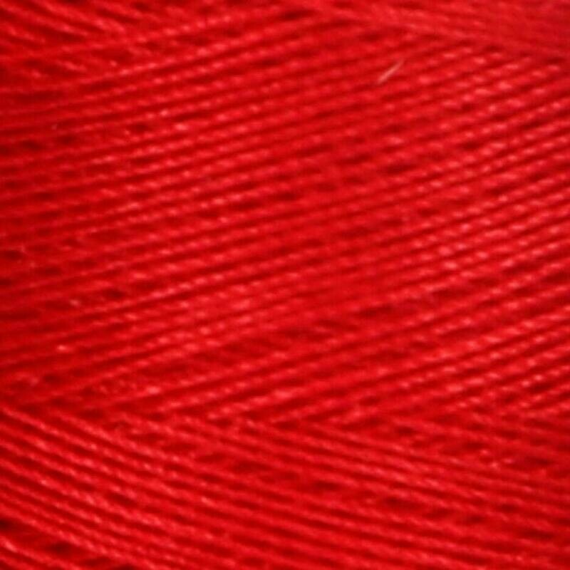 Tre Cerchi Arancio #00428