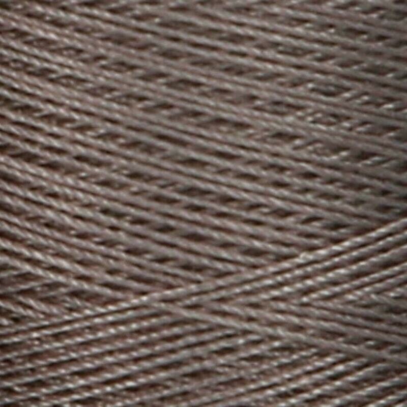 Tre Cerchi Arancio #00470